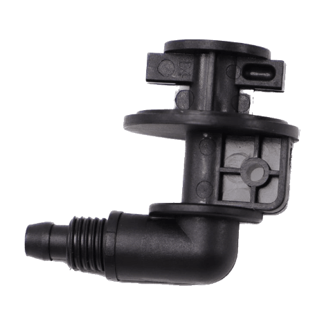 DJI Agras T20/T30 Sprinkler Main Body