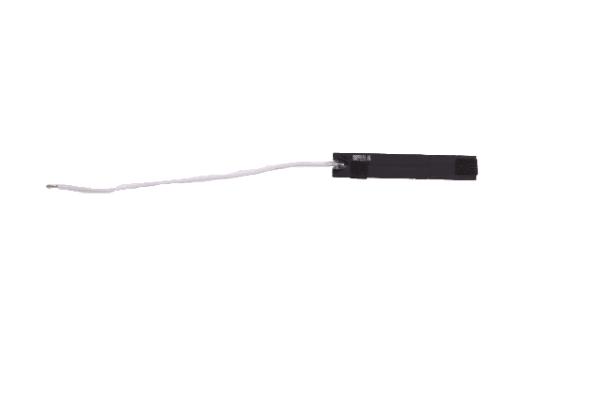 DJI Agras T10/T30 Transmission Antenna (Left) (Short)