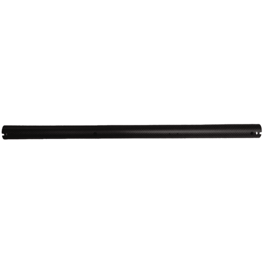 DJI Agras T16 Landing Gear Crossbeam