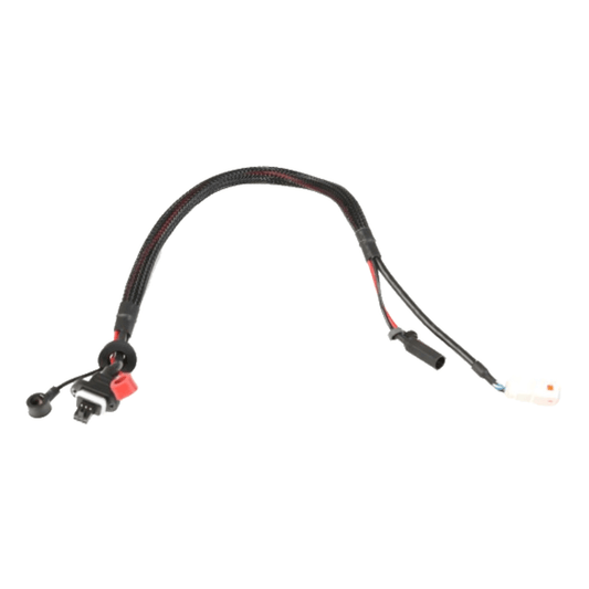 DJI Agras T20 ESC Cable (M1/M4) (Short)