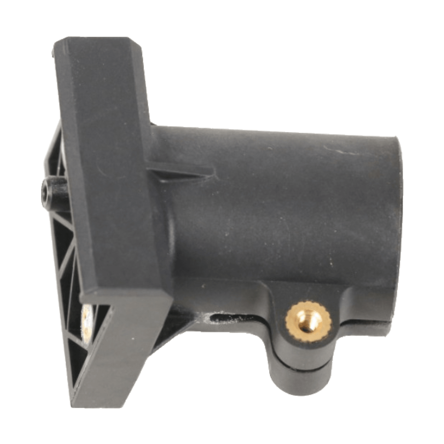 DJI Agras T20 Fiberglass Board Connector (Front Right/Rear Left)