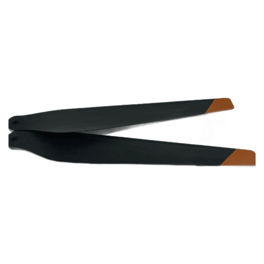 DJI Agras T10 / T16 / T20 Propeller (CCW Pair)