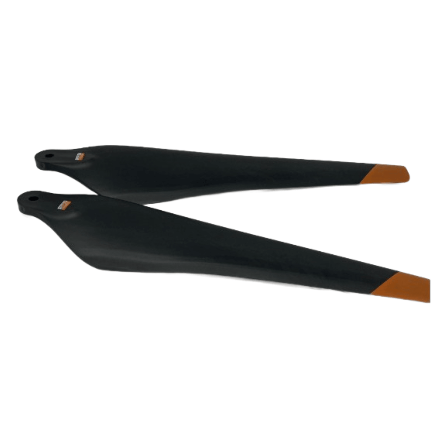 DJI Agras T10 / T16 / T20 Propeller (CW Pair)