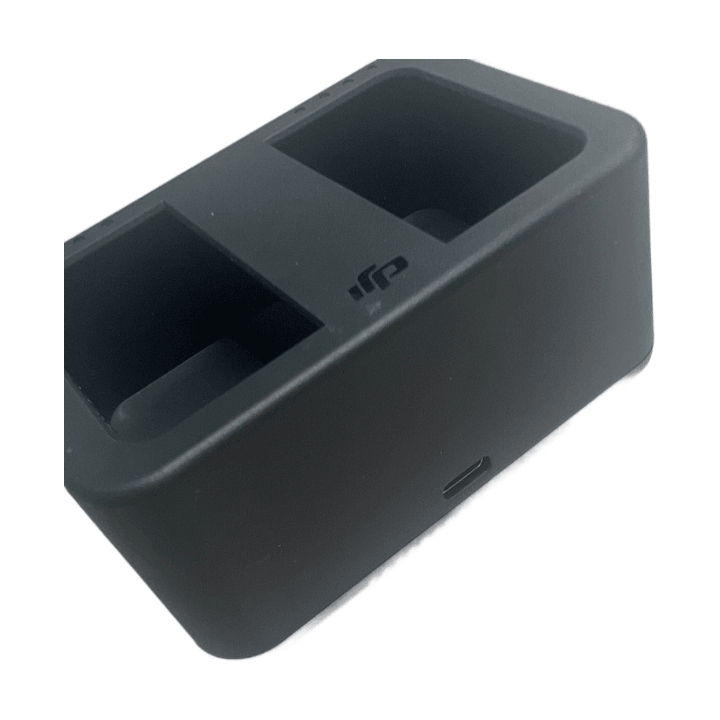 DJI WB37 Battery Charging Hub