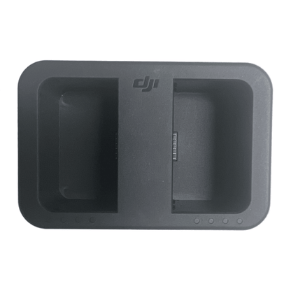 DJI WB37 Battery Charging Hub