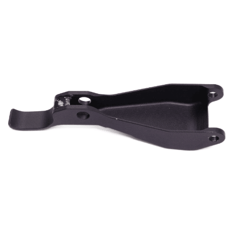 DJI Agras T40 Locking Piece Handle