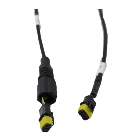 DJI Agras T30 Liquid Level Gauge Signal Cable