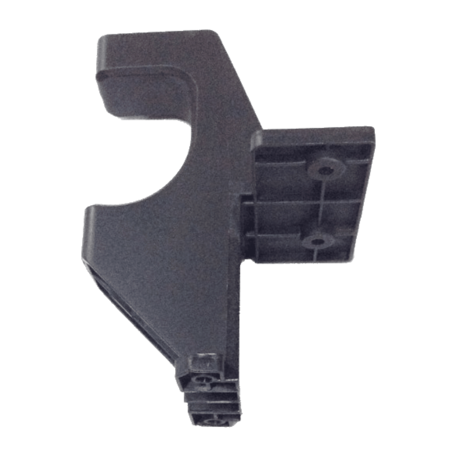 DJI Agras T16 Front Airframe Arm Fixing Piece (Right)