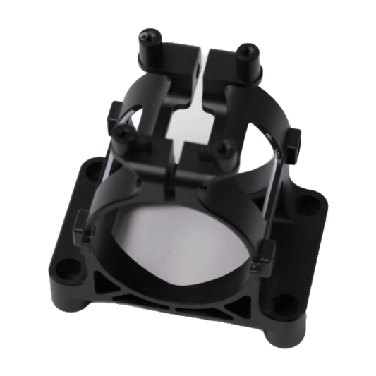 DJI Agras T30 Motor Mount (Front & Rear)