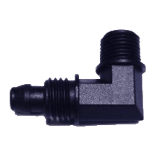 DJI Agras T16/20 Fast Twisted Connector