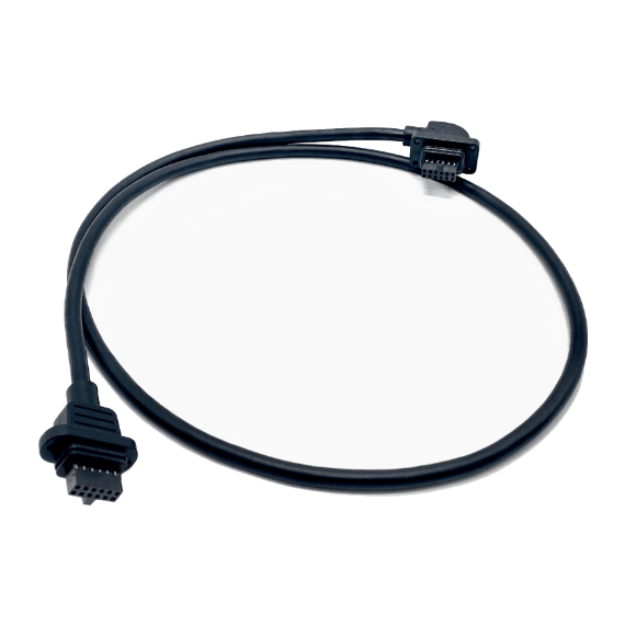 DJI Agras T20 Radar Power Cable