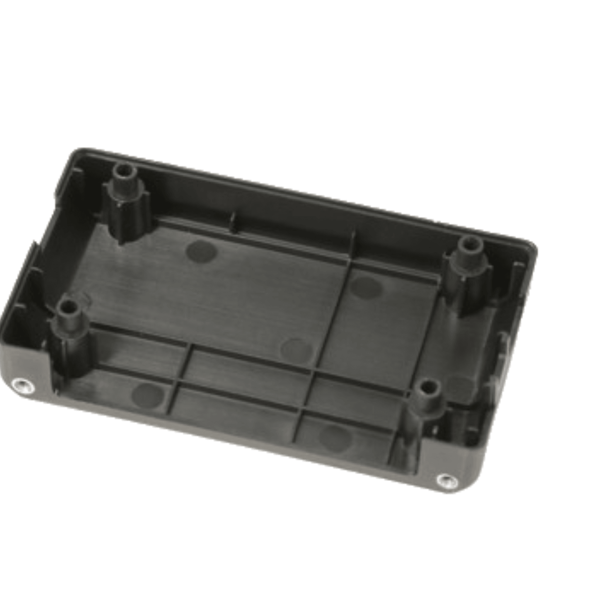 DJI Agras T16/T20 Power Distribution Board Lower Cover