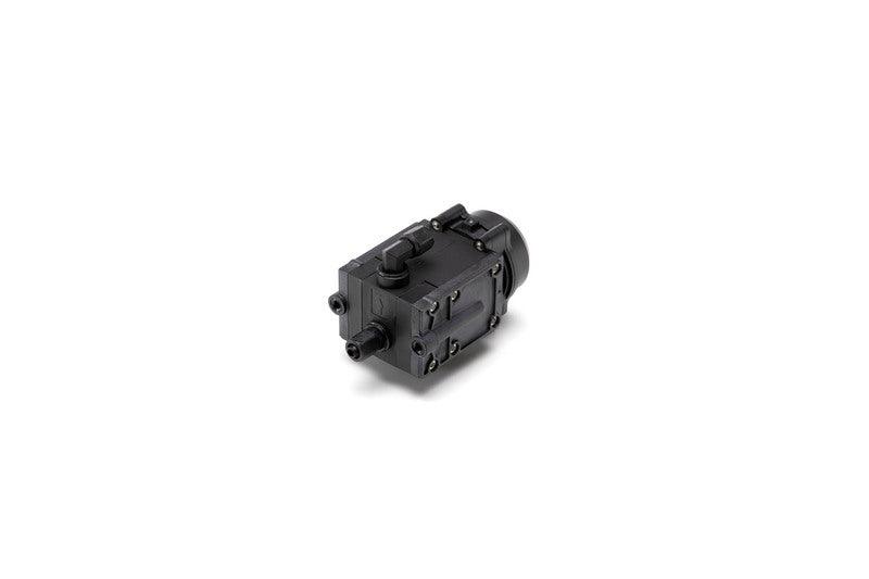 DJI Agras T16 Delivery Pump