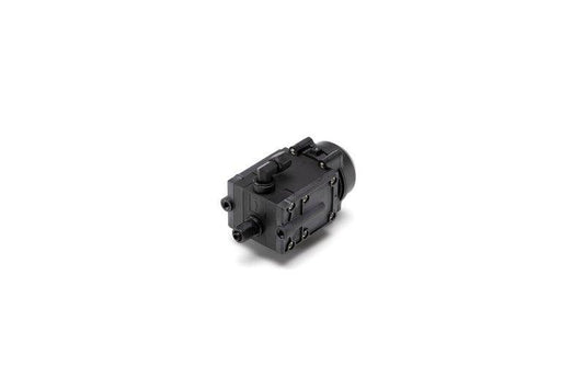 DJI Agras T20 Delivery Pump