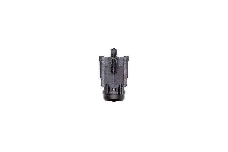 DJI Agras T16 Delivery Pump