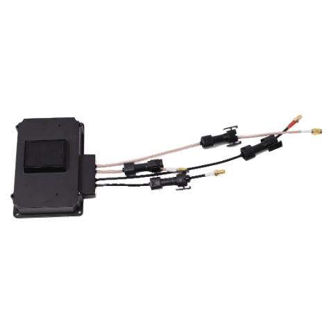 DJI Agras T10/T30 RF Module