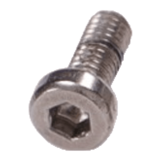 DJI Agras T10/T20/T30/T40 screw