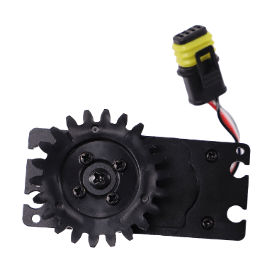 DJI Agras T10/T30 Servo Module