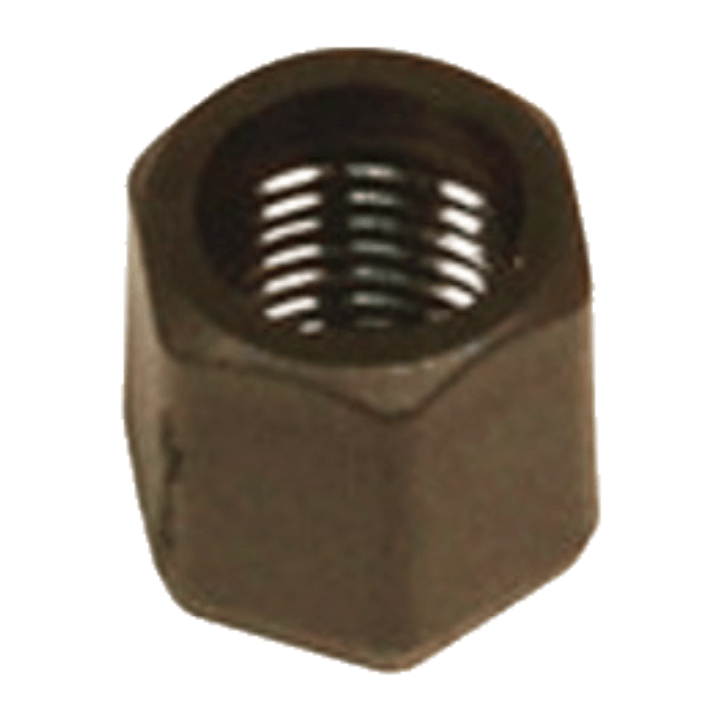 DJI Agras T16 Spray Tank One-way Valve Rotating Nut