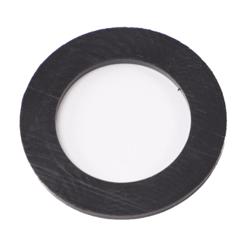 DJI Agras T10/T30 Spray Tank Outlet Sealing Pad