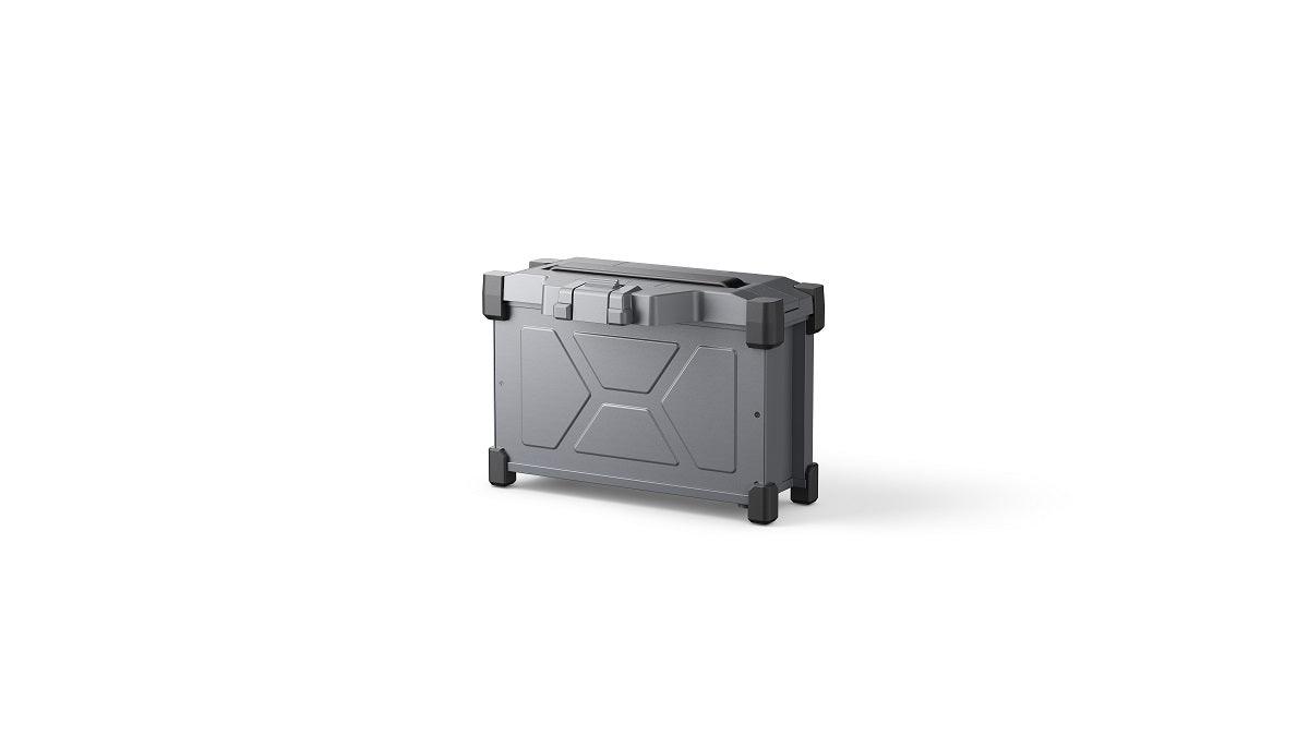 DJI Agras T10 Battery