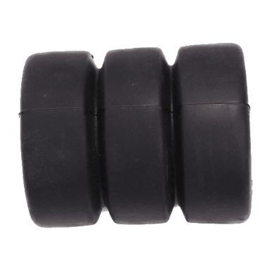 DJI Agras T30/T40 Buffer Bottom Pad