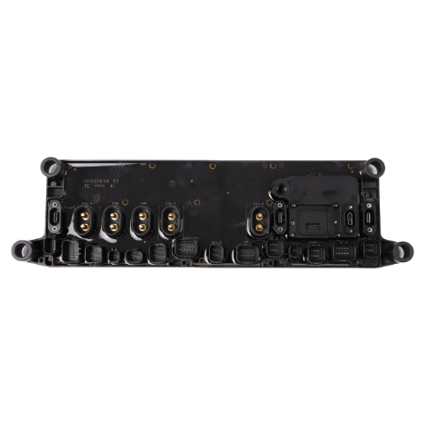 DJI Agras T30 Distribution Board Module