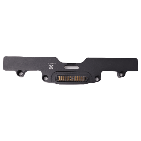 DJI Agras T30 Power Distribution Module