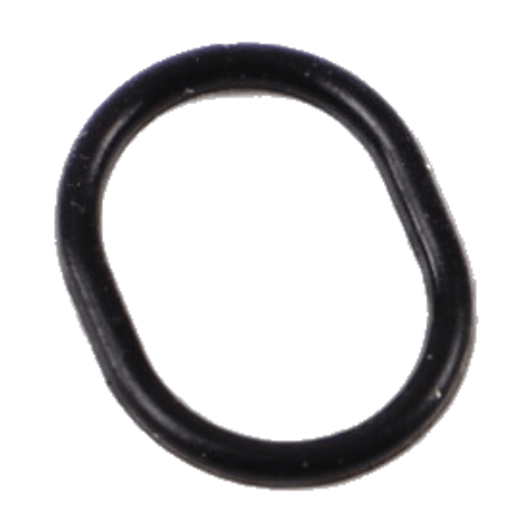 DJI Agras T10/T30 Avionics Barometer PCB Sealing Ring