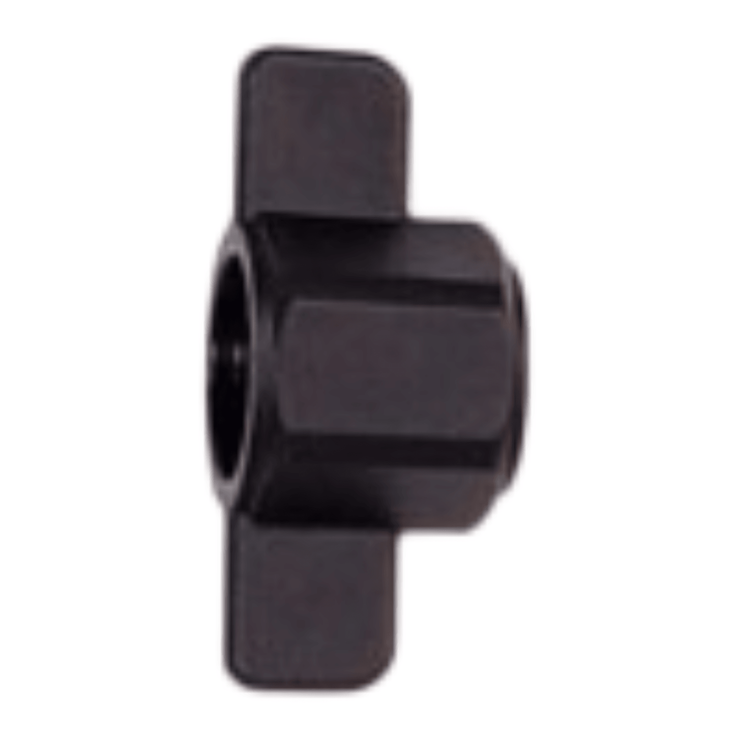 DJI Agras T40 Thumb Nut