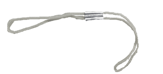 Spread Tank Lanyard