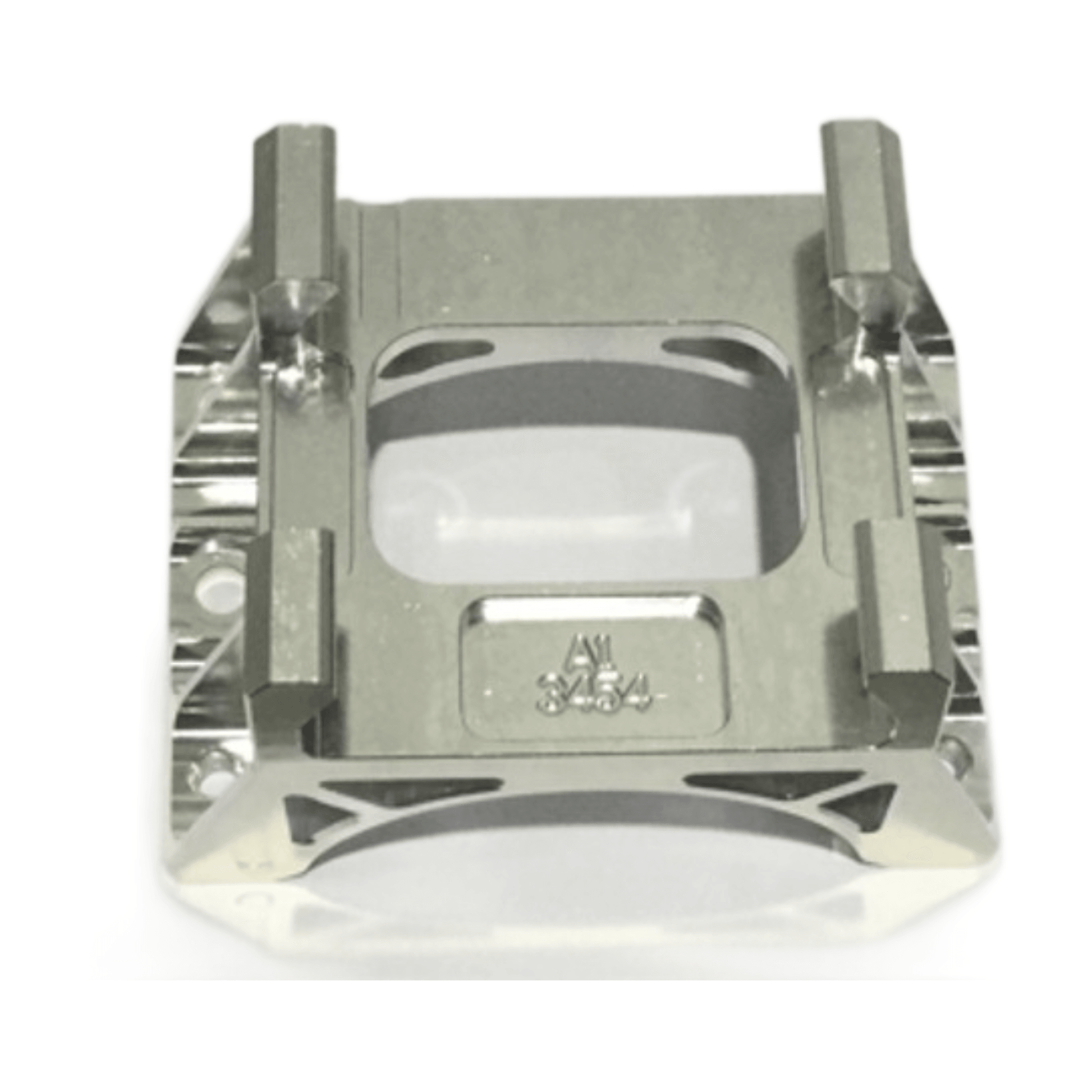 DJI Agras T40 Motor Fixing Base (Upper)-M5（Separate Type)