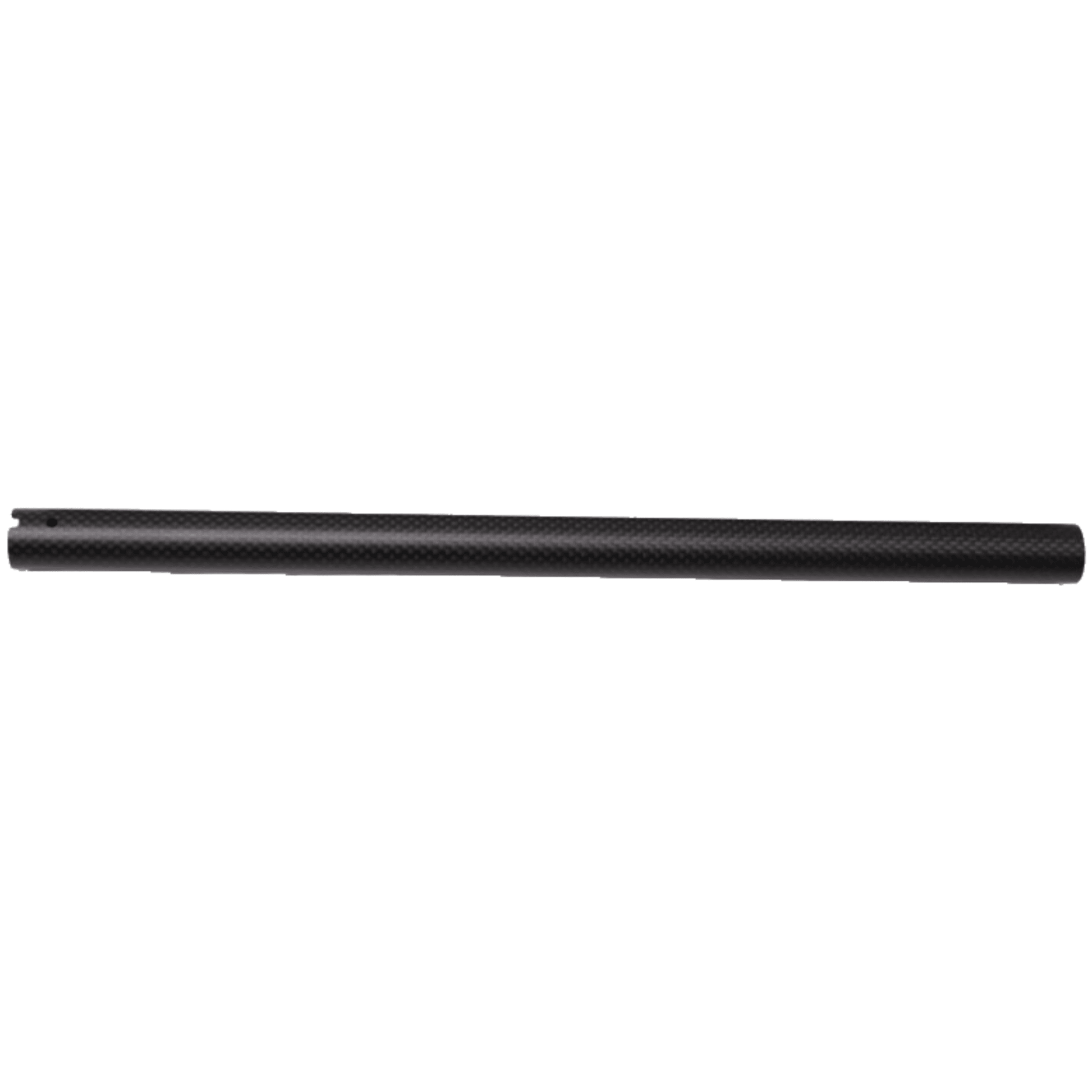 DJI Agras T30 Radar Supporting Carbon Tube (Short)
