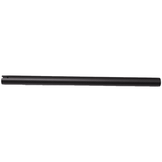 DJI Agras T30 Radar Supporting Carbon Tube (Short)