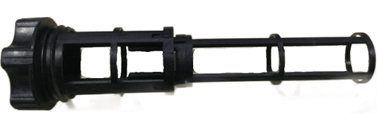 DJI Agras T40/T50 Quick-Release Filter