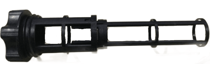 DJI Agras T40/T50 Quick-Release Filter