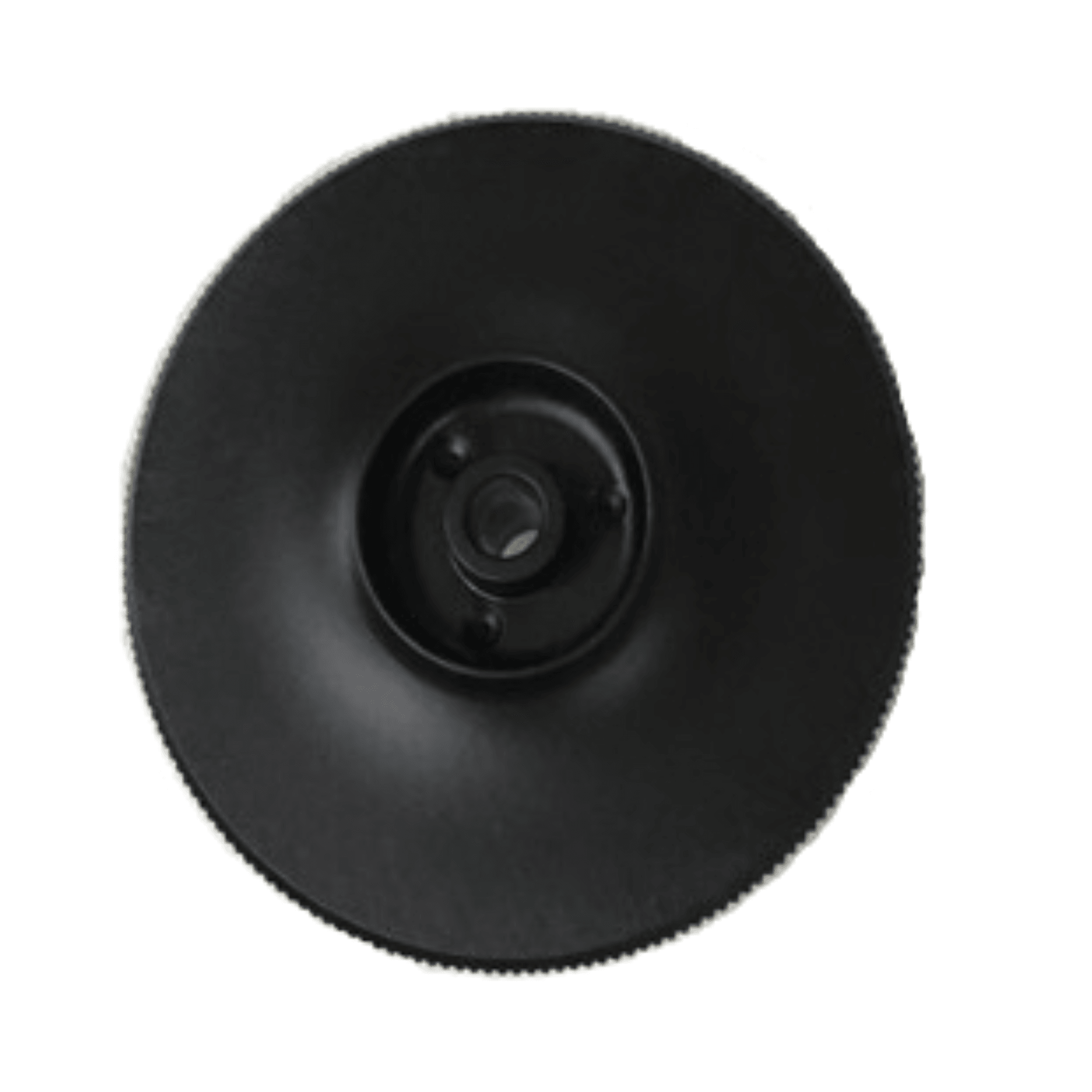 DJI Agras T50/T40 Single-Layer Centrifugal Disk