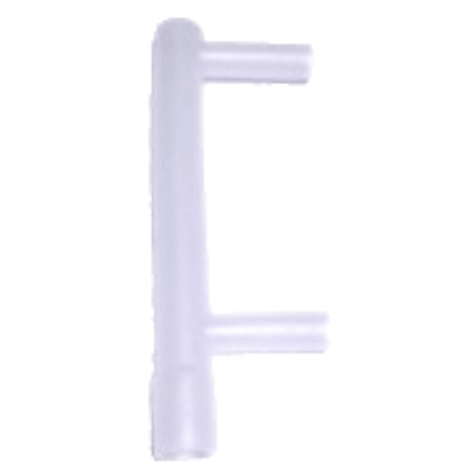 DJI Agras T16 Pump F Shaped Water Distribution Tube