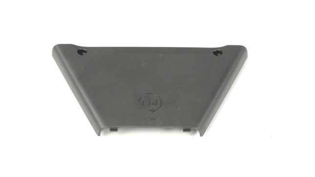 DJI Agras T16/T20 Rear Airframe Middle Arm Upper Cover