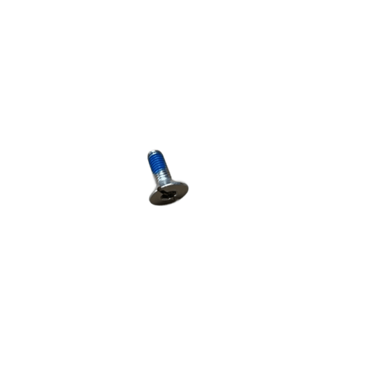 M50-HF01430102-116041-0003-Y