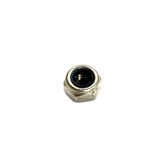 M60-HX100060-5103_01