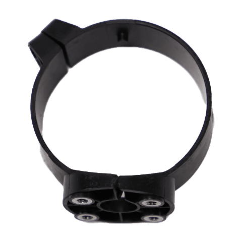 DJI Agras T30 SDR Antenna Bracket