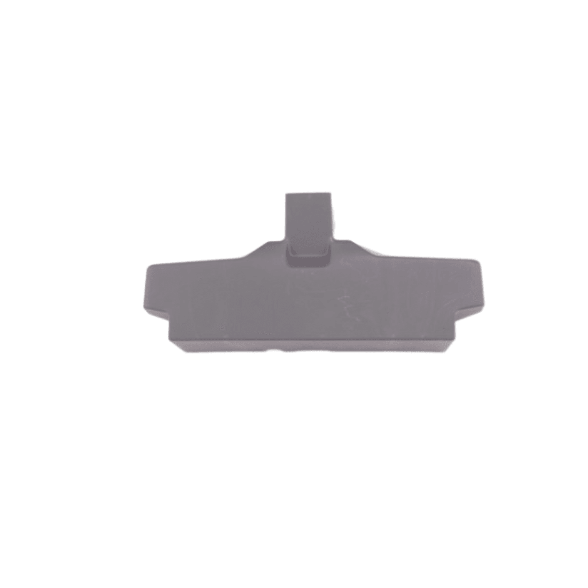 DJI Agras T40 Front Lower Shell 2 – Drone Robotics Tech