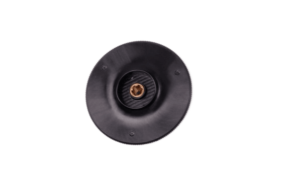 DJI Agras T40 Centrifugal Sprinkler Spinner Disk_Lower Disk