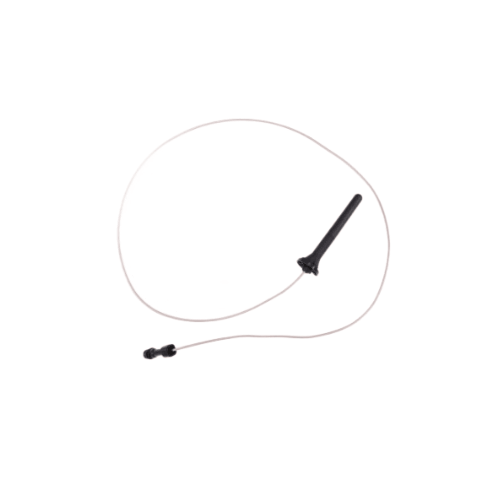 DJI Agras T40 SDR Antenna