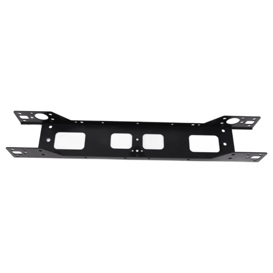 DJI Agras T10 Front Frame Aluminum Piece