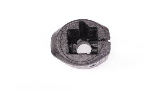 DJI Agras T20P Motor Cover