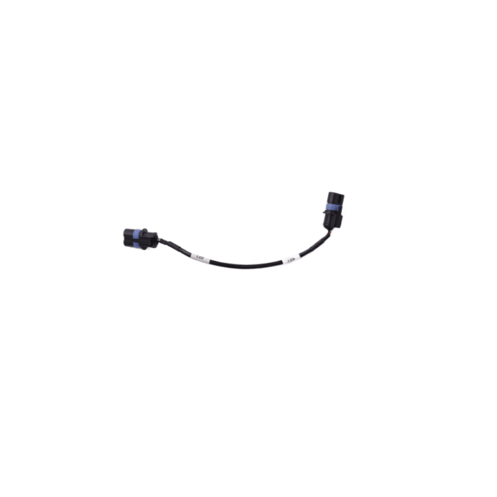 DJI Agras T20P/T40 Auxiliary Bottom Light Signal Cable