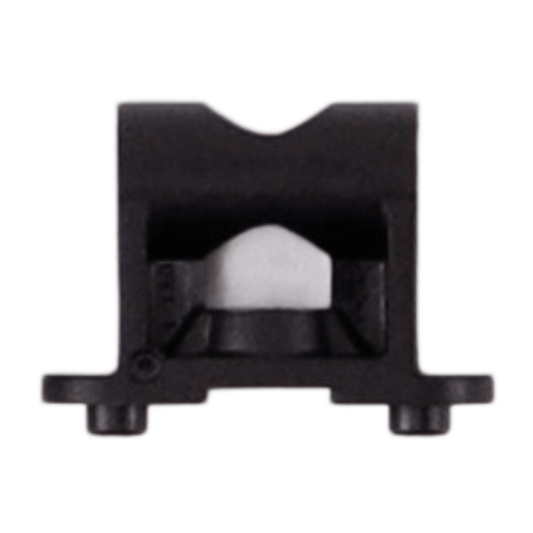 DJI Agras T40 Outer Shell Buckle