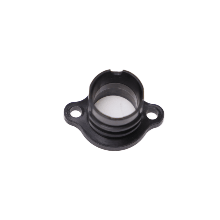 DJI Agras T10/T30 Rear Shell Insert Part